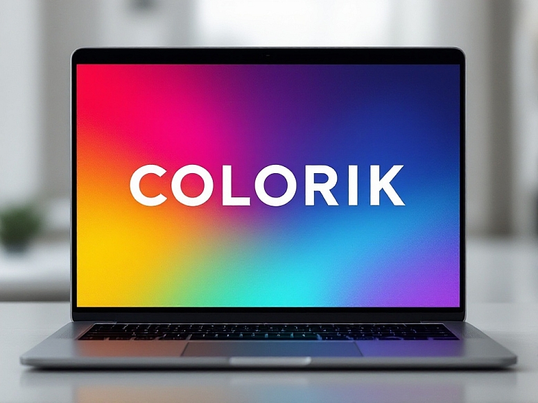 Design Tips & Trends
