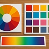 The Basics of Hue, Saturation & Brightness in Color Design