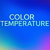 Why Colour Temperature Matters in Design & Art
