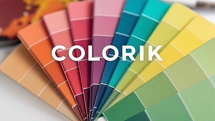 What is Color Psychology? How Colors Influence Design and Emotions