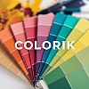 What is Color Psychology? How Colors Influence Design and Emotions