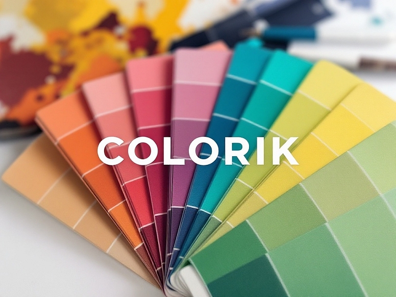 What Is Color Psychology What Is Color Psychology